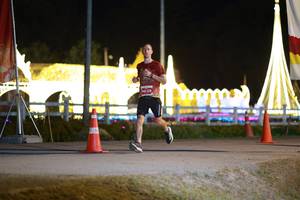 BIB: 
                            <button type="button" onclick="openModal(27846887)" class="btn btn-primary btn-sm float-right btn-popup" data-toggle="modal" data-target=".modal-high-quality">
                        <i class="fas fa-shopping-cart"></i> Add to Cart
                    </button>
                                            <button type="button" onclick="isThisMe(27846887, true)" class="btn btn-success btn-sm float-right btn-popup btn-isme hidden" data-toggle="tooltip" data-placement="bottom" title="นี่คือรูปของคุณใช่ไหม คลิกที่นี่เพื่อเอาเข้าอัลบั้ม">
                        <i class="fas fa-plus"></i> Add to album
                    </button>
                    <button type="button" onclick="isThisMe(27846887, false)" class="btn btn-warning btn-sm float-right btn-popup btn-isnotme hidden">
                        <i class="fas fa-ban"></i> Remove from album
                    </button>